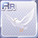 RR平和の象徴.jpg