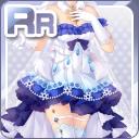 RR氷の女戦士.jpg