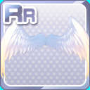 RR神聖な天使の翼.jpg