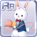 RRウサギとお裁縫.jpg