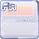 RR恋愛シミュレーションUI.jpg