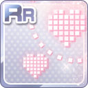 RR萌え萌えフィルター.jpg