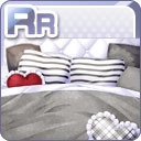 RR2人の寝室ベッド.jpg