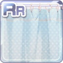 RRお風呂透けカーテン 緑.jpg