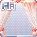 RRプリンセスベッドカーテン.jpg