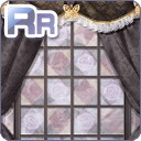 RR薔薇硝子の窓辺.jpg