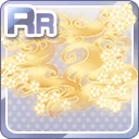 RR輝きの和風雲.jpg