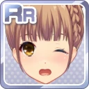 RRおねむフェイス.jpg