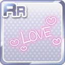 RRブリスフルメッセージ LOVE.jpg