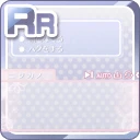 RR恋愛シミュレーションUI 桃.jpg