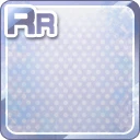 RR水彩フィルタ.jpg