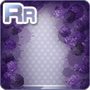 RR浸食する暗闇の薔薇.jpg