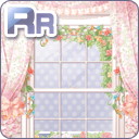RR花咲き映える窓辺 ピンク.jpg
