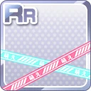 RR萌えテープ 赤青.jpg