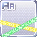 RR萌えテープ 黄緑.jpg