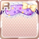 Rおやすみアイマスク 紫.jpg