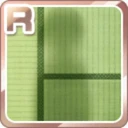 R和畳 緑.jpg