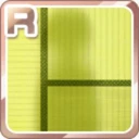 R和畳 黄.jpg