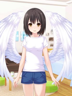 SR偉大なる大天使の翼L.jpg