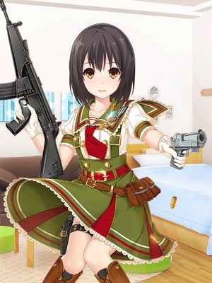 SR少女機動歩兵L.jpg