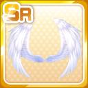 SR偉大なる大天使の翼.jpg