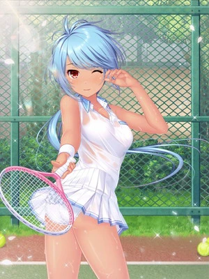 MR一緒にテニスしよっ♪ALL.jpg