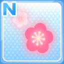 N桃の花 ピンク.jpg