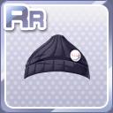 RRお出かけニット帽.jpg