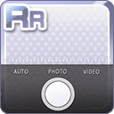 RRカメラアプリフレーム.jpg