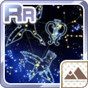 RRプラネタリウムの星空.jpg