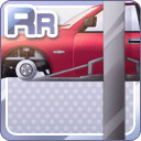 RR自動車整備リフト.jpg