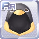 RRキュートペンギン帽.jpg