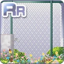 RR花咲く公園のフェンス.jpg