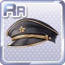 RR革命の軍帽.jpg