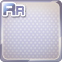 RRフロントサークルフィルター セピア.jpg