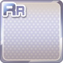 RRフロントラインカラーフィルター セピア.jpg