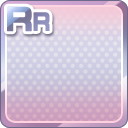 RRフロントラインカラーフィルター ピンク.jpg