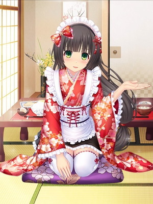 ニジイロ福袋 ニジイロ福袋21 虹色カノジョ2d ニジカノ Wiki ニジイロ福袋 ニジイロ福袋21 虹色カノジョ2d ニジカノ Wiki