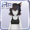RRパンキッシュ黒猫ヘア.jpg