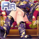 RR和柄パンク・ロック 紫.jpg