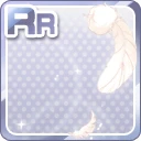 RR神聖な天使エフェクト.jpg