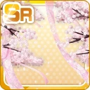 SR織物なびく八重桜.jpg