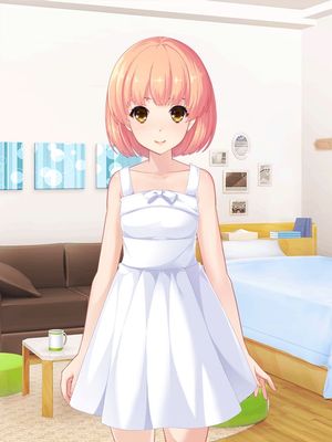 SR新婚ラブショートヘアL.jpg