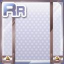 RR自動ドア コンビニ.jpg