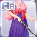 RR薙刀術～師範代～.jpg