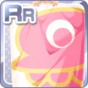 RRこいのぼり布団 ピンク.jpg
