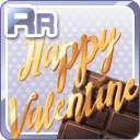 RRバレンタインチョコカード.jpg