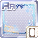 RRホワイトクリスマスカード.jpg