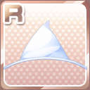 R幽霊三角巾 白.jpg