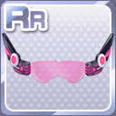 RRサイバーゴーグル ピンク.jpg